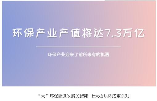 長(zhǎng)沙潤(rùn)洲環(huán)保設(shè)備有限公司,水處理設(shè)備生產(chǎn)廠家,過濾器,一體化污水設(shè)備,湖南廢水處理